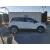 OPEL CROSSLAND X '2018 EXCELLENCE BLANCO