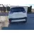 OPEL CROSSLAND X '2018 EXCELLENCE BLANCO