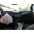 OPEL CROSSLAND X '2018 EXCELLENCE BLANCO