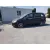 OPEL ZAFIRA B '2006 COSMO NEGRO