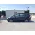 OPEL ZAFIRA B '2006 COSMO NEGRO