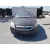 OPEL ZAFIRA B '2006 COSMO NEGRO
