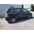 OPEL ZAFIRA B '2006 COSMO NEGRO