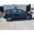 OPEL ZAFIRA B '2006 COSMO NEGRO