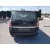 OPEL ZAFIRA B '2006 COSMO NEGRO