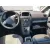 OPEL ZAFIRA B '2006 COSMO NEGRO