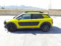 Imagen del vehículo