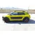 Citroen C4 CACTUS 2014