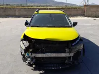 Imagen del vehículo