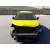 Citroen C4 CACTUS 2014