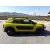 Citroen C4 CACTUS 2014