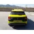 Citroen C4 CACTUS 2014