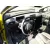 Citroen C4 CACTUS 2014