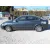 VOLKSWAGEN PASSAT BERLINA (3B3) VOLKSWAGEN PASSAT BERLINA (3B3) '2002 TRENDLINE GRIS OSCURO 2000