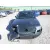 VOLKSWAGEN PASSAT BERLINA (3B3) VOLKSWAGEN PASSAT BERLINA (3B3) '2002 TRENDLINE GRIS OSCURO 2000