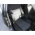 VOLKSWAGEN PASSAT BERLINA (3B3) VOLKSWAGEN PASSAT BERLINA (3B3) '2002 TRENDLINE GRIS OSCURO 2000
