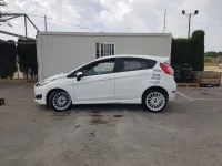 Imagen del vehículo