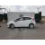 FORD FIESTA (CCN) '2017 ST-LINE BLANCO