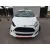 FORD FIESTA (CCN) '2017 ST-LINE BLANCO