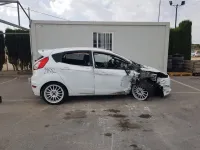 Imagen del vehículo