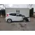 FORD FIESTA (CCN) '2017 ST-LINE BLANCO
