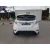 FORD FIESTA (CCN) '2017 ST-LINE BLANCO