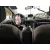 FORD FIESTA (CCN) '2017 ST-LINE BLANCO