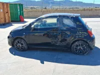 Imagen del vehículo