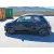 Fiat 500 (312_) 2020