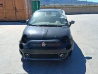 Imagen del vehículo