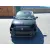 Fiat 500 (312_) 2020