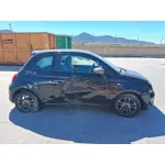 Fiat 500 (312_) 2020