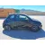Fiat 500 (312_) 2020