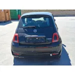 Fiat 500 (312_) 2020