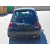 Fiat 500 (312_) 2020