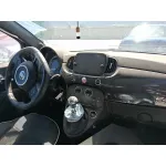 Fiat 500 (312_) 2020