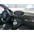 Fiat 500 (312_) 2020