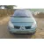 RENAULT SCENIC II RENAULT SCENIC II '2003 AUTHENTIQUE VERDE 2003