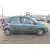 RENAULT SCENIC II RENAULT SCENIC II '2003 AUTHENTIQUE VERDE 2003