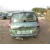 RENAULT SCENIC II RENAULT SCENIC II '2003 AUTHENTIQUE VERDE 2003
