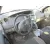 RENAULT SCENIC II RENAULT SCENIC II '2003 AUTHENTIQUE VERDE 2003