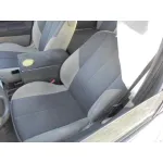 RENAULT SCENIC II RENAULT SCENIC II '2003 AUTHENTIQUE VERDE 2003