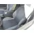 RENAULT SCENIC II RENAULT SCENIC II '2003 AUTHENTIQUE VERDE 2003