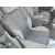RENAULT SCENIC II RENAULT SCENIC II '2003 AUTHENTIQUE VERDE 2003
