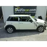 MINI MINI (R56) '2007 ONE BLANCO