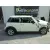 MINI MINI (R56) '2007 ONE BLANCO