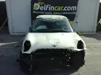 Imagen del vehículo