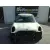 MINI MINI (R56) '2007 ONE BLANCO
