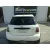 MINI MINI (R56) '2007 ONE BLANCO