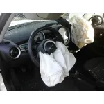 MINI MINI (R56) '2007 ONE BLANCO
